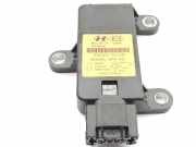 Beschleunigungssensor KIA RIO III (UB) 1.1 CRDi 95690-3V100
