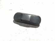 Frontscheibendüse VW PASSAT B6 (3C2) 2.0 TDI 5L10955986C