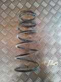 Schraubenfeder hinten links TOYOTA CELICA Coupe (_T18_) 1.6 STI (AT180)