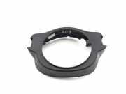 Lenkmechanismus Verkleidung MASERATI GHIBLI (M157) 3.0 S Q4 670010265