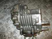 Verteilergetriebe Toyota RAV 4 III (A3) LT85
