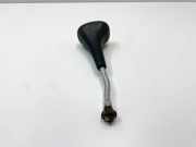 Schaltknauf MERCEDES-BENZ SL (R107) 380 SL (107.045) A1232670410 1232670410