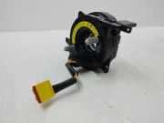 LENKWINKELSENSOR AIRBAGSCHLEIFRING WICKELFEDER VOLVO S60 II D3 31313854