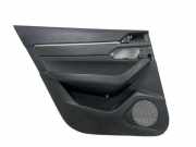 Türpolster hinten links PEUGEOT 508 II 2.0 Plug-In Hybrid 10270034 A59AGKL