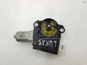 Schiebedachmotor TOYOTA RAV 4 III (_A3_) 2.2 D 4WD (ALA30_) 47170110040