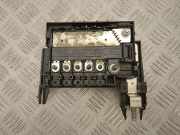 Sicherungskasten VW CRAFTER Furgon (SY_) 2.0 TDI 7C0915345A 7C0915345