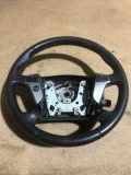 Lenkrad Toyota Avensis Kombi (T25)
