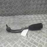 Spurstange rechts MERCEDES-BENZ EQA(H243) 250+ (243.702) A2473308201