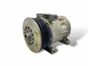 Klimakompressor FIAT BRAVO II (198_) 1.4 T-Jet 4471909700