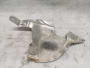 Heat Insulation VW SHARAN (7N1, 7N2) 2.0 TDI 7N0820897