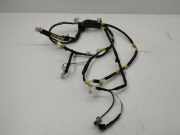 Kabelbaum Toyota RAV 4 III (A3) 8218442230