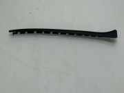 Zierleiste Windschutzscheibe Frontscheibe KIA SORENTO I (JC) 2.5 CRDi 86131C5000