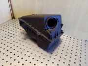 Luftfilterkasten AUDI A3 (8L1) 1.9 TDI 1J0129607AE