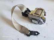 Sicherheitsgurt vorne rechts MERCEDES-BENZ E (W211) E 270 CDI (211.016) 561014601