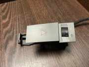 Nottaste OPEL VECTRA C GTS 1.8 16V 13138251 13138255