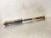 Stoßdämpfer links hinten Opel Astra K (B16) 13279267