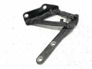 Motorhaubenscharnier links VW Transporter T5 Multivan () 7H0823301D