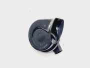 Hupe VW Passat B6 Variant (3C5) 3C0951223