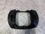 Blinkerhebel Citroen C5 I Break (DE) 98030642ZD