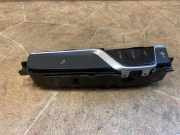 Parktronik Schalter BMW 5 (G30) 530 d 6993924