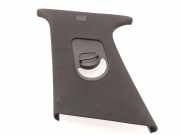 Verkleidung der B-Säule links PEUGEOT 508 2.0 HDi 96863349