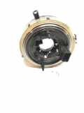 LENKWINKELSENSOR AIRBAGSCHLEIFRING WICKELFEDER AUDI A6 Avant (4F5, C6) 3.0 TDI quattro 4E0953541A
