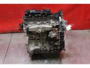 Motor ohne Anbauteile (Benzin) Peugeot 5008 I () 10JBCJ