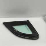 Heckscheibe hinten rechts VOLVO V40 Cross Country (526) D2 31386783