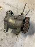 Klimakompressor NISSAN PRIMERA (P12) 1.8 2J552