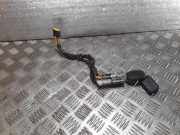 Zündschloss Dacia Logan MCV (KS)