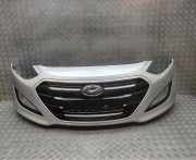 Frontstoßstange HYUNDAI i30 (GD) 1.6 CRDi 86521-A6600
