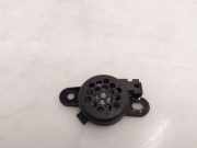 Parktronic PDC-Lautsprecher VW TIGUAN (AD1) 2.0 TDI 5Q0919279