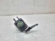 Behälter Servolenköl VW Passat B5.5 (3B3) 3B0422371