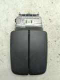 Armlehne AUDI Q7 (4M) 3.0 TFSI quattro 1317011B