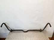 Stabilisator vorne VW New Beetle (9C)