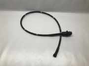 Luke BMW 3 (G20, G28) M 340 i 7447860