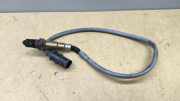 Lambdasonde Mercedes-Benz C-Klasse (W205) 0281004205