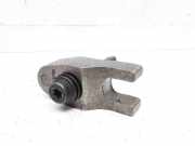 Dichtung für Düsenhalter Volvo S60 II (134)