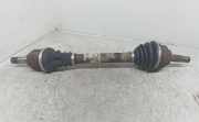 Antriebswelle links vorne Citroen C4 Grand Picasso (U) 9637117780