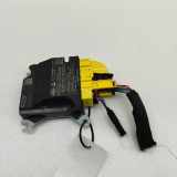 Airbag-Steuergerät SMART FORTWO Coupe (453) electric drive (453.391) A4539016002 985100655R