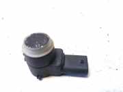 Einparkhilfe vorne MERCEDES-BENZ M (W166) ML 350 BlueTEC 4-matic (166.024) A2125420018