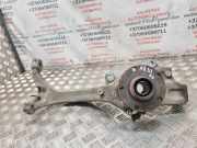 Radnaben vorne links AUDI A8 D2 (4D2, 4D8) S8 quattro 4E0257