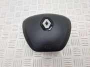 Lenkrad Airbag RENAULT CAPTUR (J5_) 0.9 TCe 90 6317375FXBD