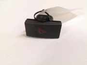 Nottaste FORD FOCUS C-MAX 1.6 TDCi 3M5T13A350