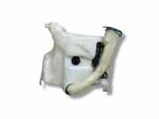 Fensterwaschtank MERCEDES-BENZ CLC (CL203) CLC 220 CDI (203.708) A2038600060