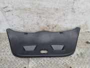 Kofferraumdeckelverkleidung KIA CEE'D Hatchback (ED) 1.6 CRDi 90 817511H010