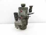 Elektrische Servopumpe SEAT CORDOBA (6L2) 1.9 TDI A5091960G