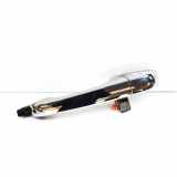 Türaußengriff hinten rechts CHRYSLER 300 C (LX) 3.5 05065800AF