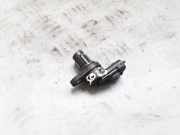 Nockenwellensensor Dodge Nitro () 0281002667