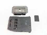 Zündset RENAULT MEGANE II (BM0/1_, CM0/1_) 2.0 Renault Sport 215854220A